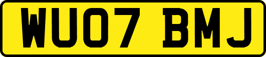 WU07BMJ