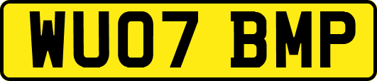 WU07BMP