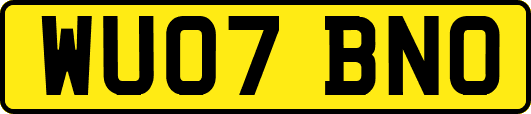 WU07BNO