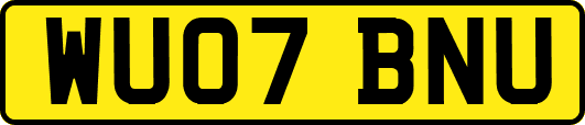 WU07BNU