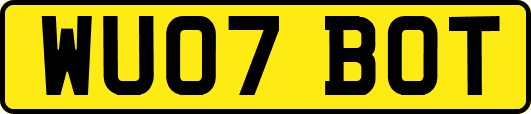 WU07BOT