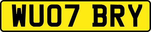 WU07BRY
