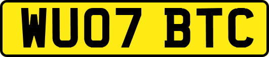 WU07BTC