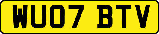 WU07BTV