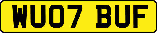 WU07BUF