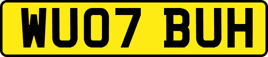 WU07BUH