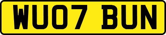 WU07BUN