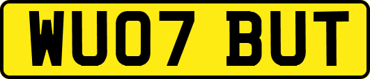 WU07BUT