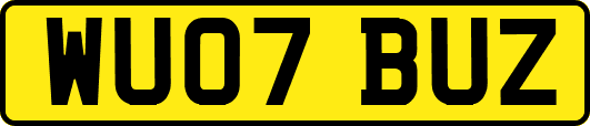 WU07BUZ
