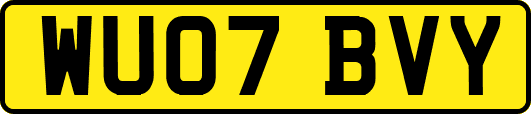 WU07BVY