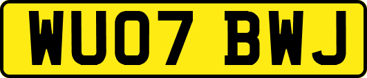 WU07BWJ