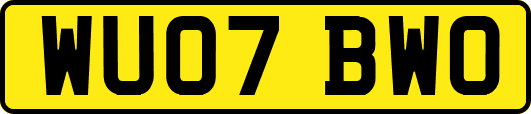 WU07BWO