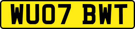 WU07BWT