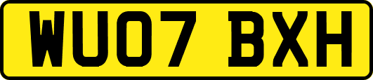WU07BXH