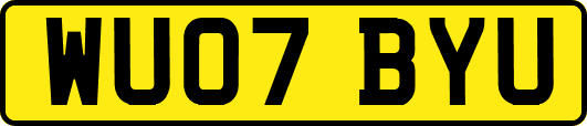 WU07BYU