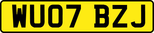 WU07BZJ