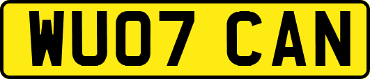 WU07CAN