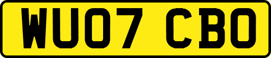 WU07CBO