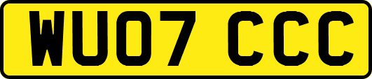 WU07CCC