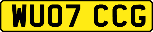 WU07CCG