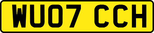 WU07CCH