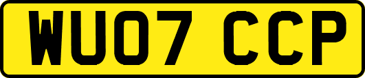WU07CCP