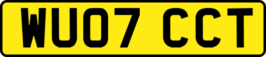 WU07CCT