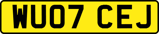 WU07CEJ