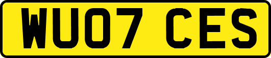 WU07CES