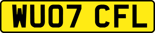 WU07CFL
