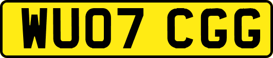 WU07CGG