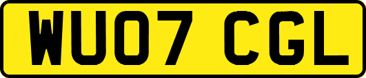 WU07CGL