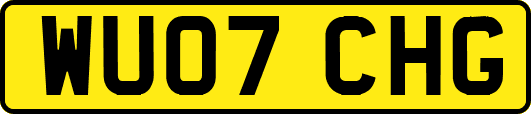 WU07CHG
