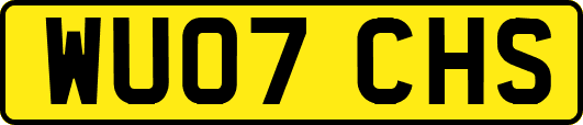 WU07CHS