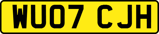WU07CJH