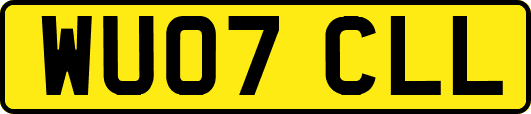 WU07CLL