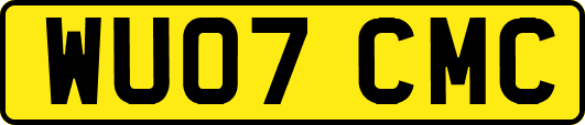WU07CMC