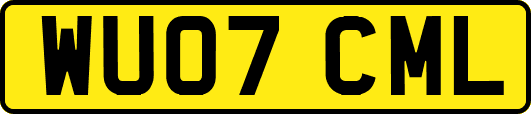 WU07CML