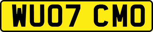 WU07CMO