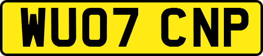 WU07CNP