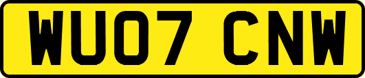 WU07CNW