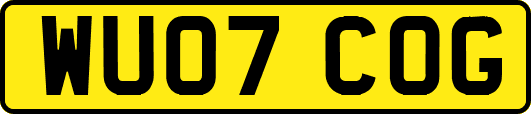 WU07COG