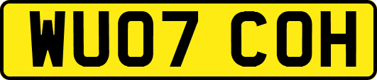 WU07COH