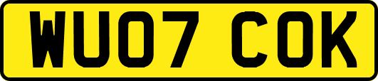 WU07COK