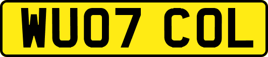 WU07COL