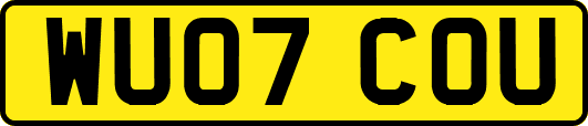 WU07COU