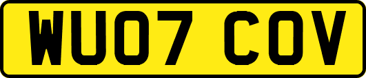 WU07COV