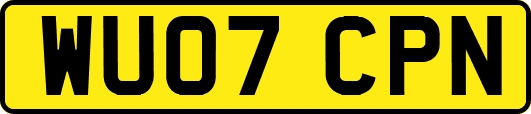 WU07CPN