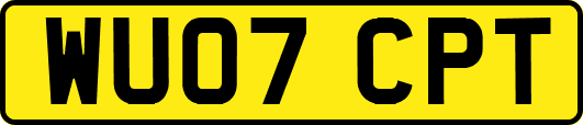 WU07CPT