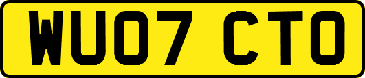 WU07CTO